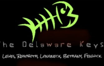 12X18 Flag Black Bonefish Flag- Green fish