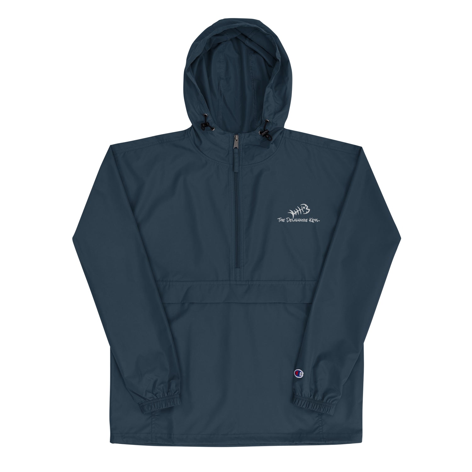 Cool weather gear